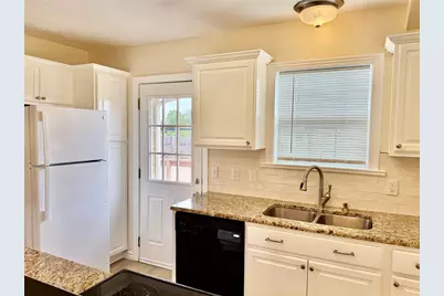 2705 Acton School Road, Granbury, TX 76049 - Photo 9