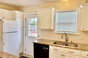 2705 Acton School Rd, Granbury, TX 76049 - Photo 9