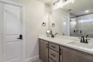 1009 Pecan Glen Dr, Melissa, TX 75454 - Photo 19