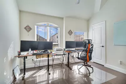 1009 Pecan Glen Drive, Melissa, TX 75454 - Photo 7