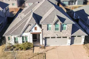 1009 Pecan Glen Dr, Melissa, TX 75454 - Photo 33