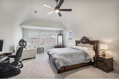 1009 Pecan Glen Drive, Melissa, TX 75454 - Photo 17