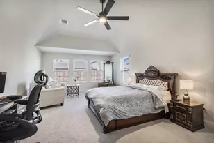 1009 Pecan Glen Dr, Melissa, TX 75454 - Photo 17