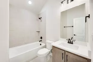 1009 Pecan Glen Dr, Melissa, TX 75454 - Photo 29