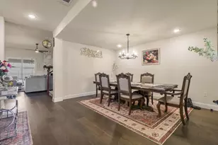 1009 Pecan Glen Dr, Melissa, TX 75454 - Photo 9