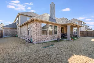1009 Pecan Glen Dr, Melissa, TX 75454 - Photo 31