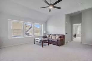 1009 Pecan Glen Dr, Melissa, TX 75454 - Photo 25