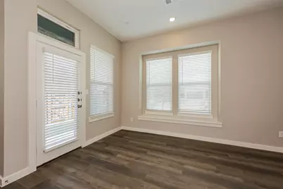 3031 Songbird Lane, Garland, TX 75043 - Photo 3