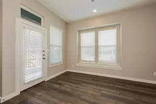 3031 Songbird Ln, Garland, TX 75043 - Photo 3