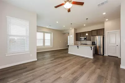 3031 Songbird Lane, Garland, TX 75043 - Photo 1