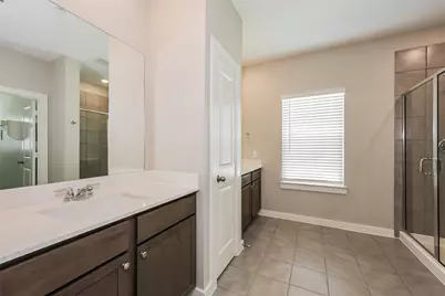 3031 Songbird Lane, Garland, TX 75043 - Photo 11