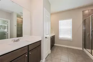 3031 Songbird Ln, Garland, TX 75043 - Photo 11