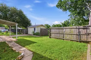 5113 Flagstone Dr, Sansom Park, TX 76114 - Photo 21