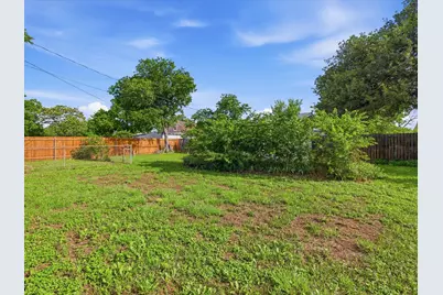 5113 Flagstone Drive, Sansom Park, TX 76114 - Photo 23