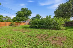 5113 Flagstone Dr, Sansom Park, TX 76114 - Photo 23