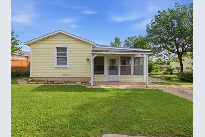 5113 Flagstone Drive, Sansom Park, TX 76114 - Photo 19