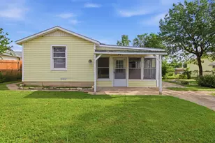 5113 Flagstone Dr, Sansom Park, TX 76114 - Photo 19