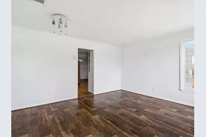 5113 Flagstone Drive, Sansom Park, TX 76114 - Photo 7