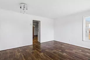 5113 Flagstone Dr, Sansom Park, TX 76114 - Photo 7