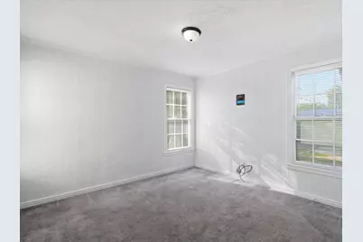 5113 Flagstone Drive, Sansom Park, TX 76114 - Photo 13
