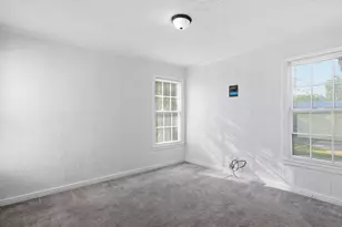 5113 Flagstone Dr, Sansom Park, TX 76114 - Photo 13