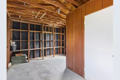 5113 Flagstone Drive, Sansom Park, TX 76114 - Photo 25