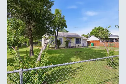 5113 Flagstone Drive, Sansom Park, TX 76114 - Photo 3