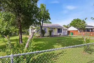 5113 Flagstone Dr, Sansom Park, TX 76114 - Photo 3