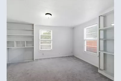 5113 Flagstone Drive, Sansom Park, TX 76114 - Photo 15
