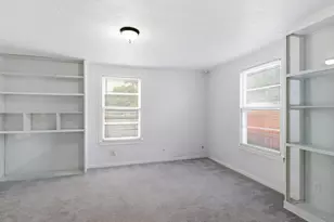5113 Flagstone Dr, Sansom Park, TX 76114 - Photo 15