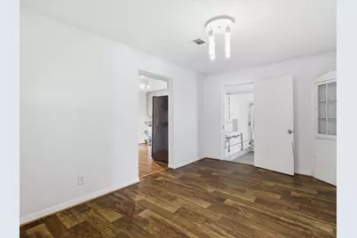 5113 Flagstone Drive, Sansom Park, TX 76114 - Photo 11