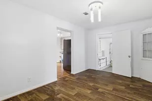 5113 Flagstone Dr, Sansom Park, TX 76114 - Photo 11