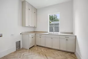5871 Elderwood Dr, Dallas, TX 75230 - Photo 21