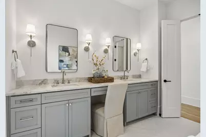 5871 Elderwood Drive, Dallas, TX 75230 - Photo 17