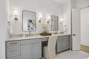 5871 Elderwood Dr, Dallas, TX 75230 - Photo 17