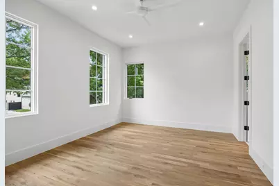 5871 Elderwood Drive, Dallas, TX 75230 - Photo 23