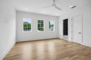 5871 Elderwood Dr, Dallas, TX 75230 - Photo 27