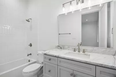 5871 Elderwood Drive, Dallas, TX 75230 - Photo 29
