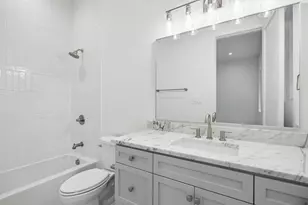 5871 Elderwood Dr, Dallas, TX 75230 - Photo 29