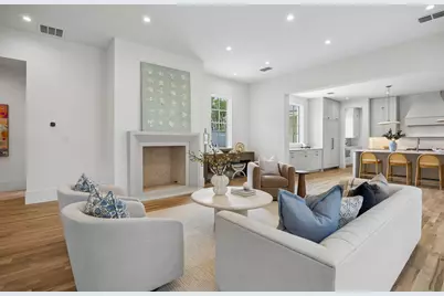5871 Elderwood Drive, Dallas, TX 75230 - Photo 13