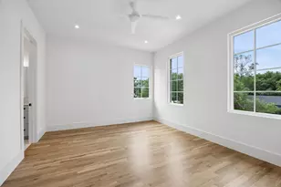5871 Elderwood Dr, Dallas, TX 75230 - Photo 25