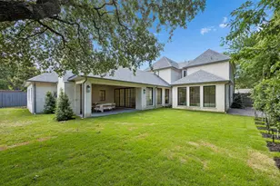 5871 Elderwood Dr, Dallas, TX 75230 - Photo 33