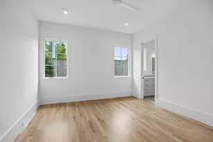 5871 Elderwood Dr, Dallas, TX 75230 - Photo 19