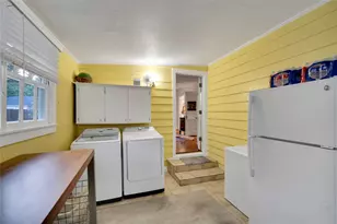 203 N Clay St, Ennis, TX 75119 - Photo 19