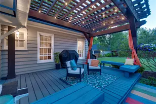 203 N Clay St, Ennis, TX 75119 - Photo 21