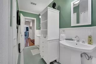 203 N Clay St, Ennis, TX 75119 - Photo 13
