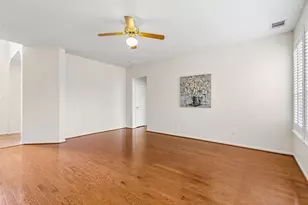 7513 Caribbean Dr, Rowlett, TX 75088 - Photo 11