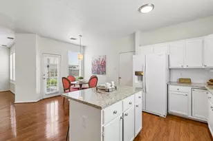 7513 Caribbean Dr, Rowlett, TX 75088 - Photo 17