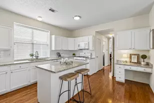 7513 Caribbean Dr, Rowlett, TX 75088 - Photo 15