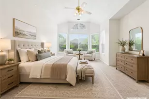 7513 Caribbean Dr, Rowlett, TX 75088 - Photo 19
